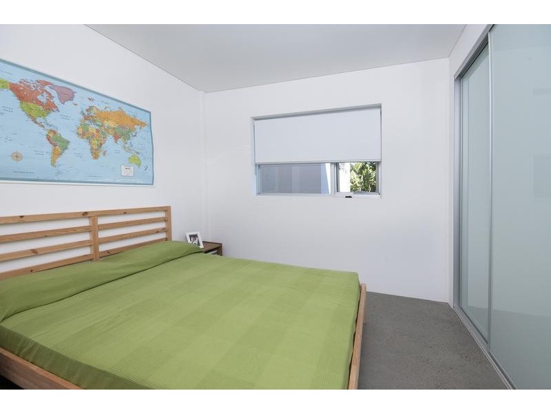 13/100 Brighton Avenue, Toronto NSW 2283