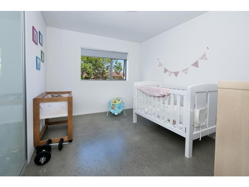 13/100 Brighton Avenue, Toronto NSW 2283