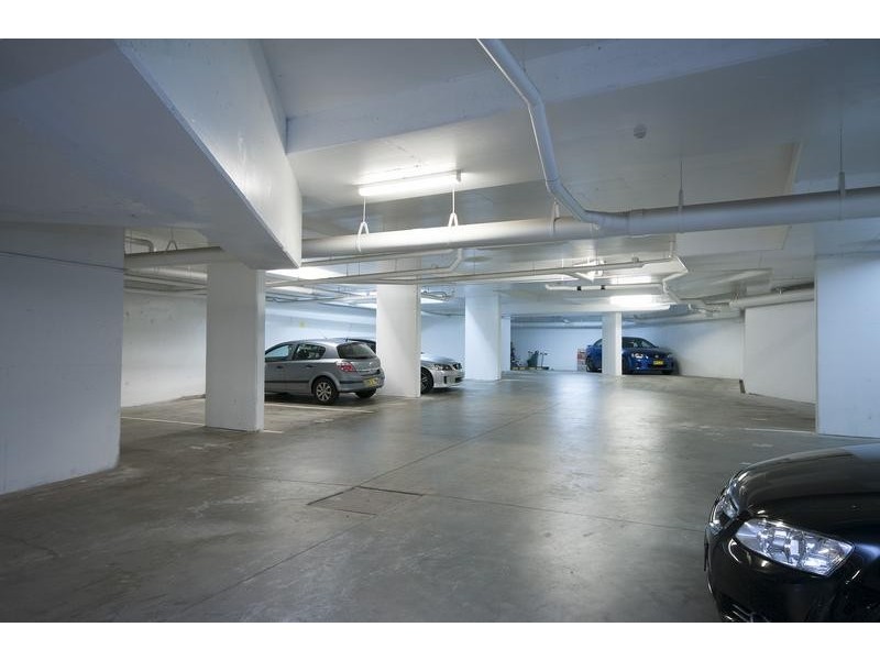 13/100 Brighton Avenue, Toronto NSW 2283