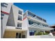 5/100 Brighton Avenue, Toronto NSW 2283