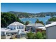 5/100 Brighton Avenue, Toronto NSW 2283