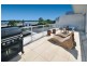 5/100 Brighton Avenue, Toronto NSW 2283
