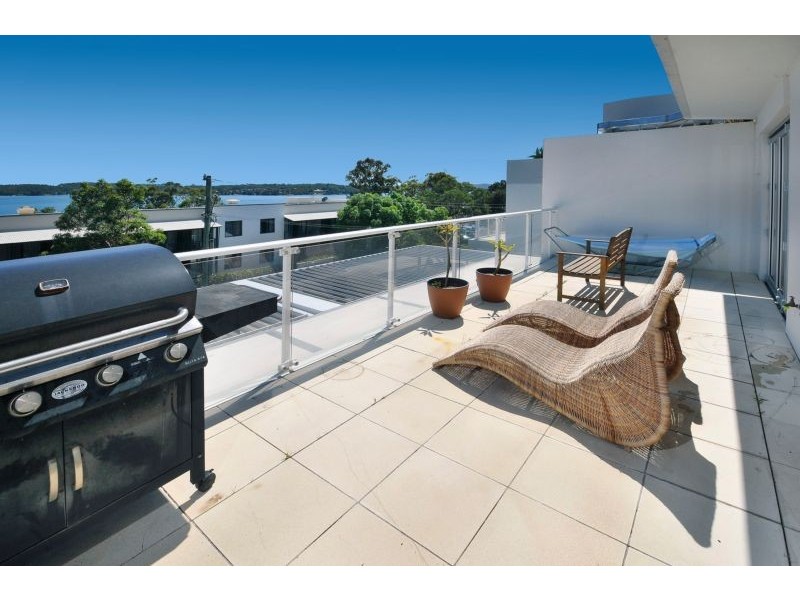 5/100 Brighton Avenue, Toronto NSW 2283