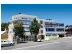 5/100 Brighton Avenue, Toronto NSW 2283
