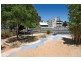 5/100 Brighton Avenue, Toronto NSW 2283