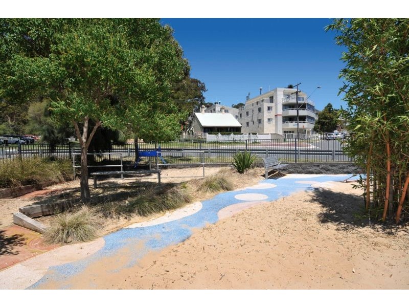 5/100 Brighton Avenue, Toronto NSW 2283