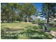 5/100 Brighton Avenue, Toronto NSW 2283