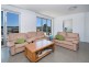 5/100 Brighton Avenue, Toronto NSW 2283
