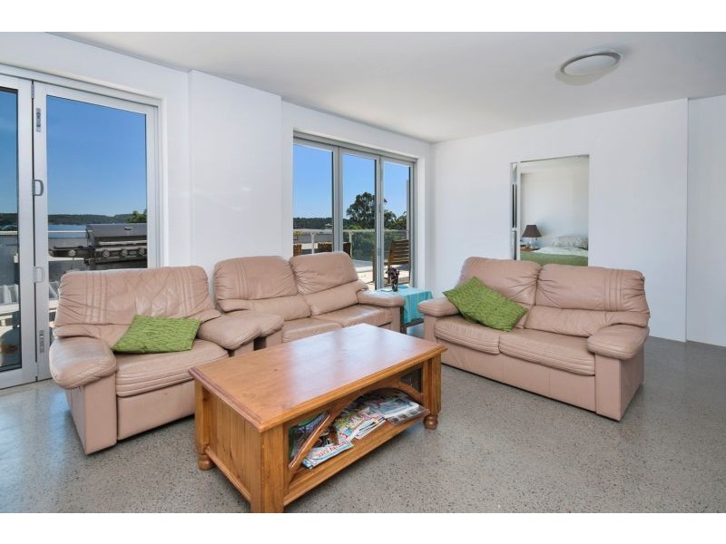 5/100 Brighton Avenue, Toronto NSW 2283