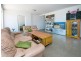 5/100 Brighton Avenue, Toronto NSW 2283