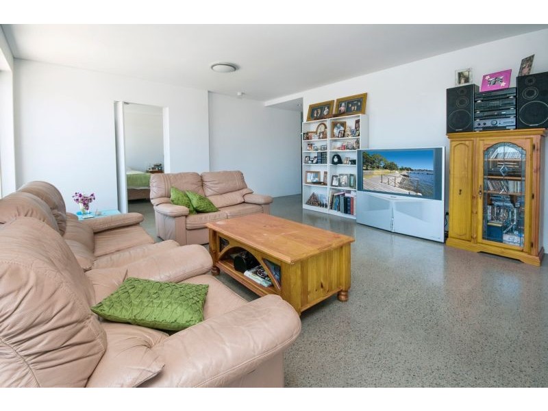 5/100 Brighton Avenue, Toronto NSW 2283