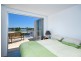 5/100 Brighton Avenue, Toronto NSW 2283