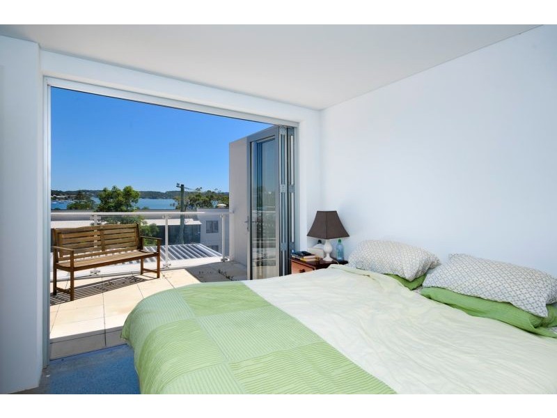 5/100 Brighton Avenue, Toronto NSW 2283