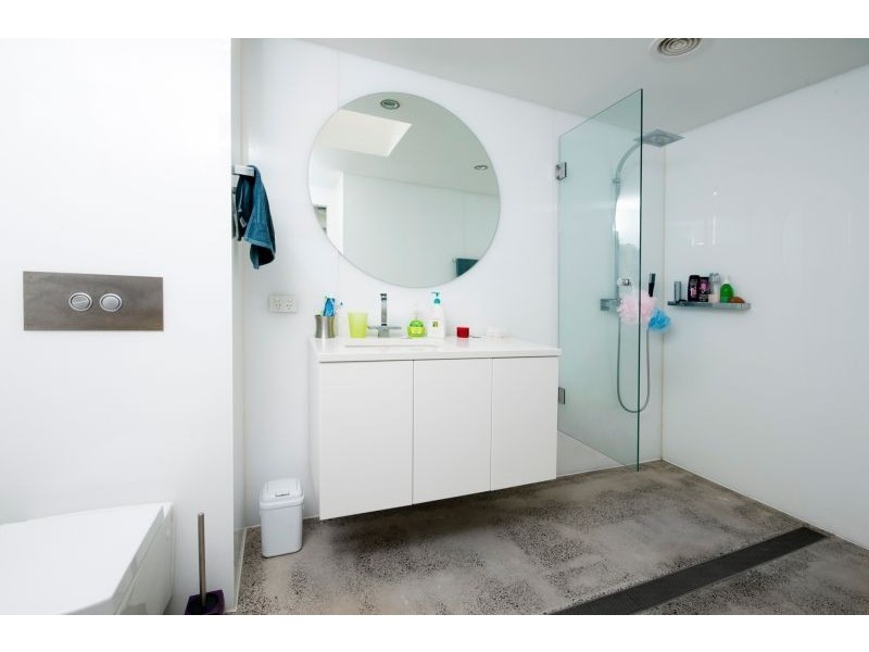 5/100 Brighton Avenue, Toronto NSW 2283