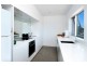 5/100 Brighton Avenue, Toronto NSW 2283