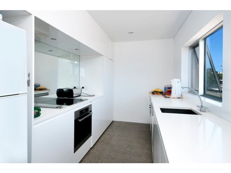 5/100 Brighton Avenue, Toronto NSW 2283