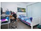 5/100 Brighton Avenue, Toronto NSW 2283