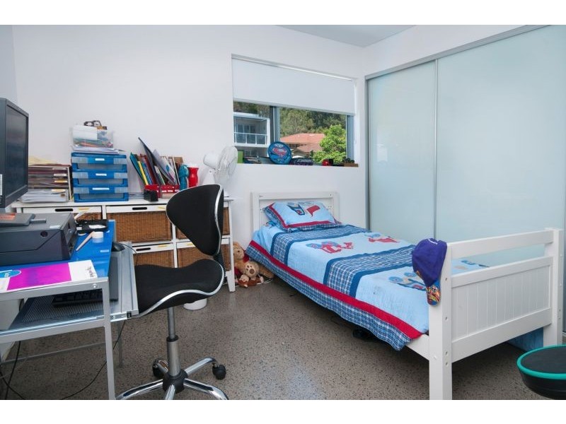 5/100 Brighton Avenue, Toronto NSW 2283