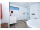 5/100 Brighton Avenue, Toronto NSW 2283