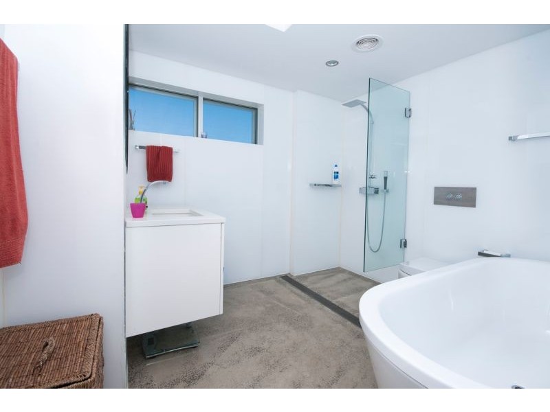 5/100 Brighton Avenue, Toronto NSW 2283