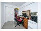 5/100 Brighton Avenue, Toronto NSW 2283