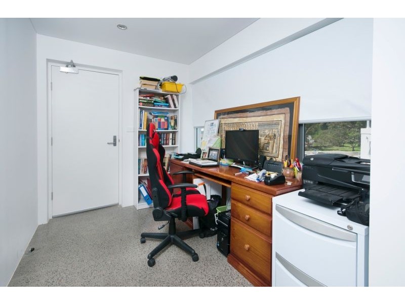 5/100 Brighton Avenue, Toronto NSW 2283