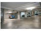 5/100 Brighton Avenue, Toronto NSW 2283