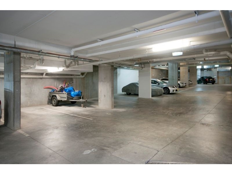 5/100 Brighton Avenue, Toronto NSW 2283