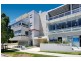 5/100 Brighton Avenue, Toronto NSW 2283