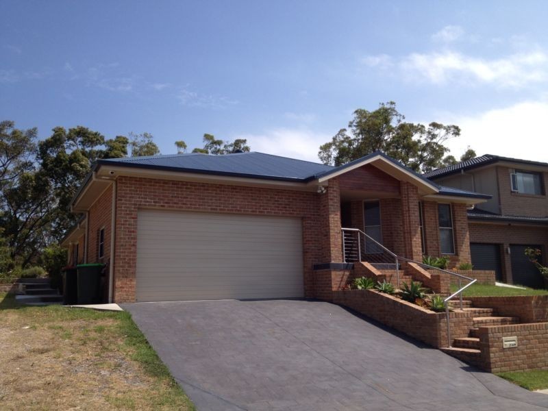 11 Cockatiel Street, Toronto NSW 2283