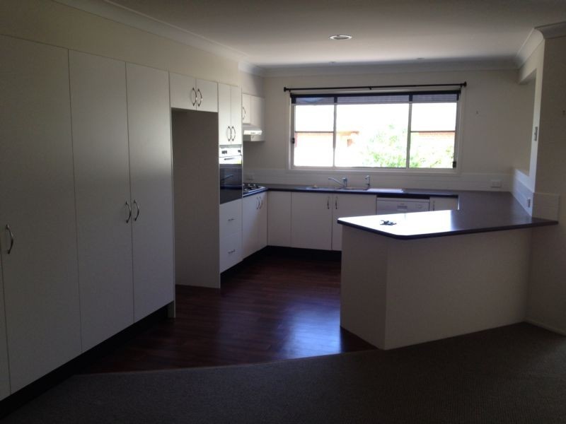 11 Cockatiel Street, Toronto NSW 2283