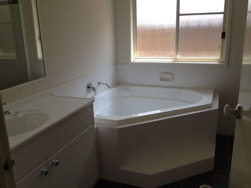 11 Cockatiel Street, Toronto NSW 2283