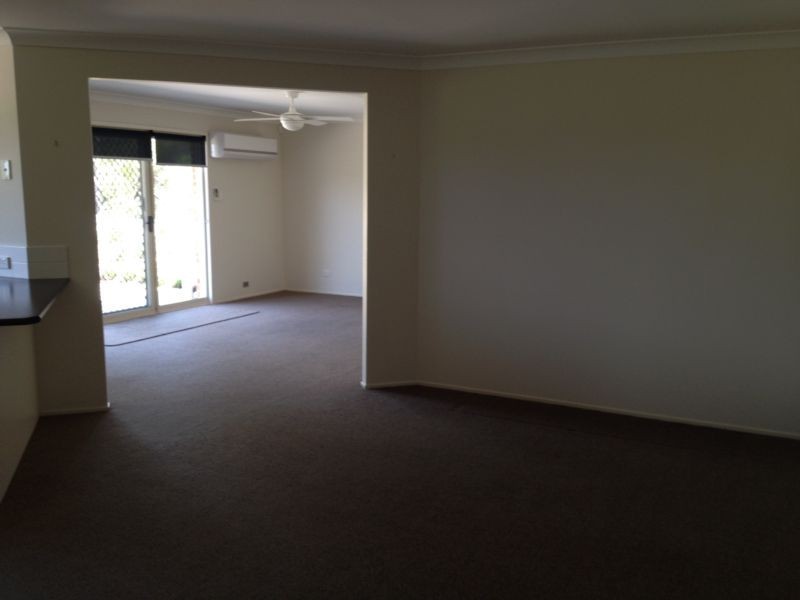 11 Cockatiel Street, Toronto NSW 2283