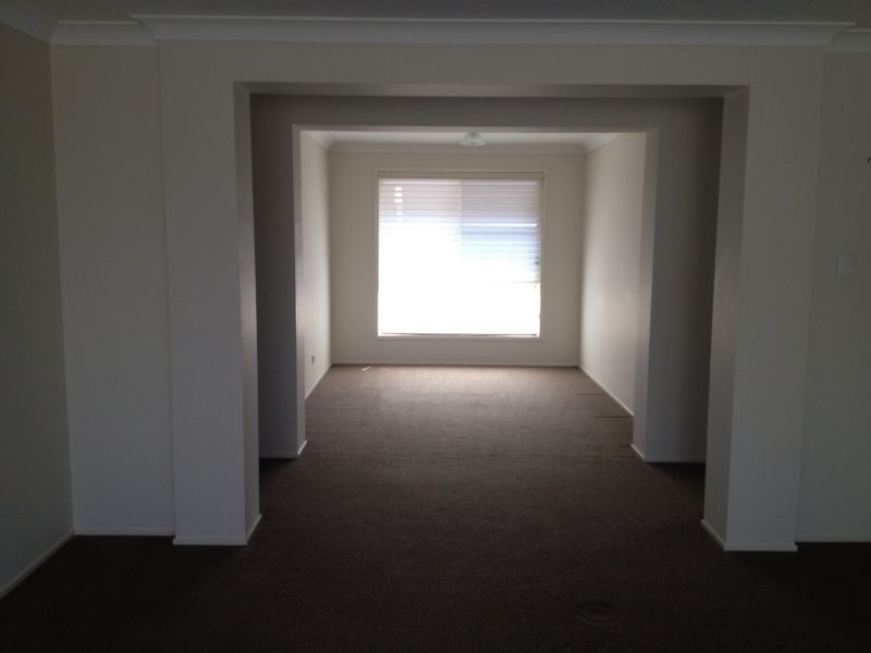 11 Cockatiel Street, Toronto NSW 2283