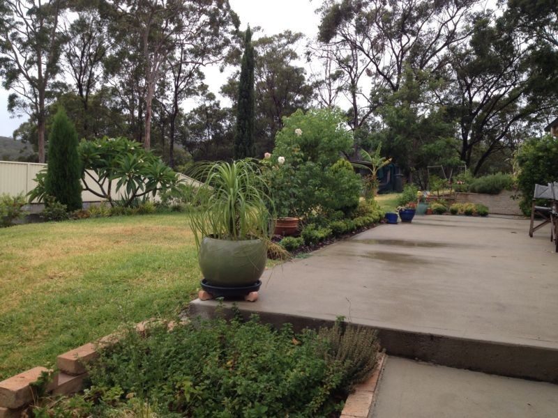 11 Cockatiel Street, Toronto NSW 2283