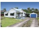 27 Charles Street, Blackalls Park NSW 2283