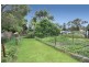 27 Charles Street, Blackalls Park NSW 2283