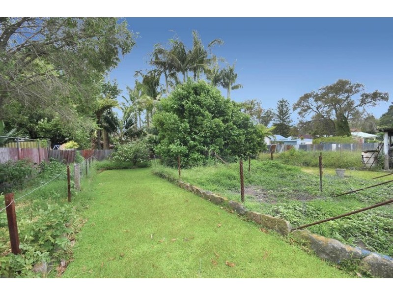 27 Charles Street, Blackalls Park NSW 2283