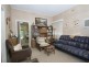 27 Charles Street, Blackalls Park NSW 2283