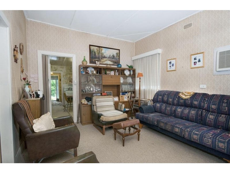27 Charles Street, Blackalls Park NSW 2283