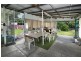 27 Charles Street, Blackalls Park NSW 2283