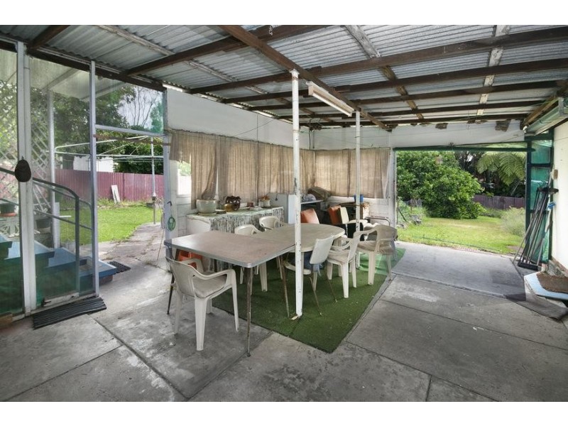 27 Charles Street, Blackalls Park NSW 2283
