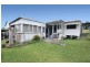 27 Charles Street, Blackalls Park NSW 2283