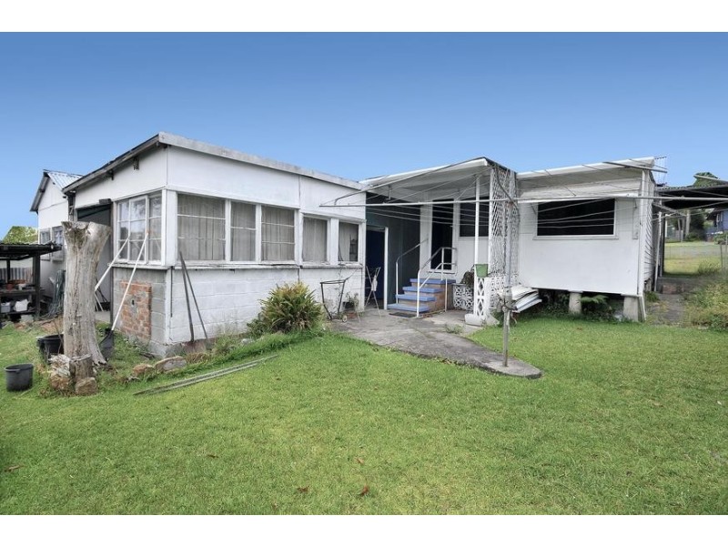 27 Charles Street, Blackalls Park NSW 2283