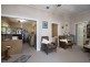 27 Charles Street, Blackalls Park NSW 2283