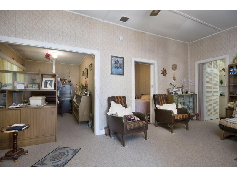 27 Charles Street, Blackalls Park NSW 2283