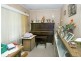 27 Charles Street, Blackalls Park NSW 2283