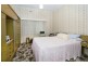 27 Charles Street, Blackalls Park NSW 2283
