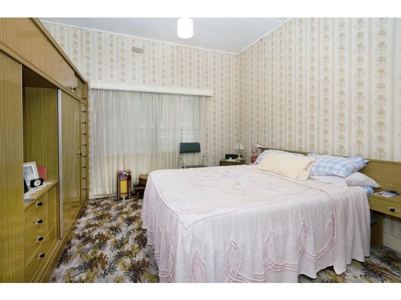 27 Charles Street, Blackalls Park NSW 2283