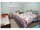 27 Charles Street, Blackalls Park NSW 2283